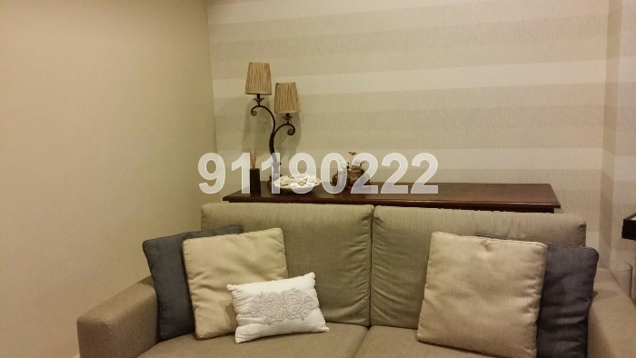 Hillcrest Villa (D11), Terrace #22663332